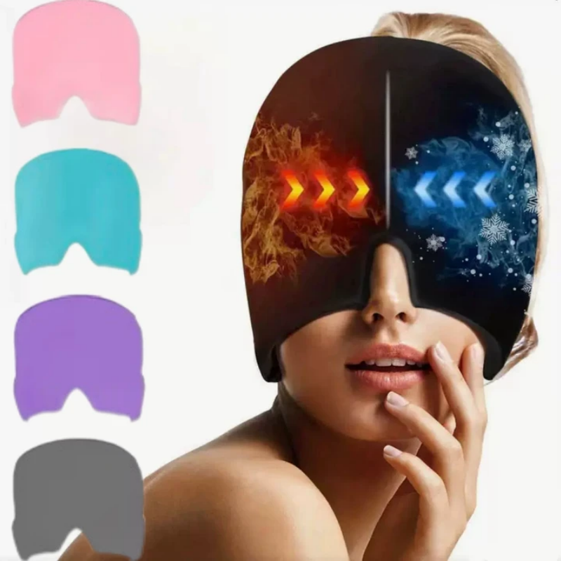 Img