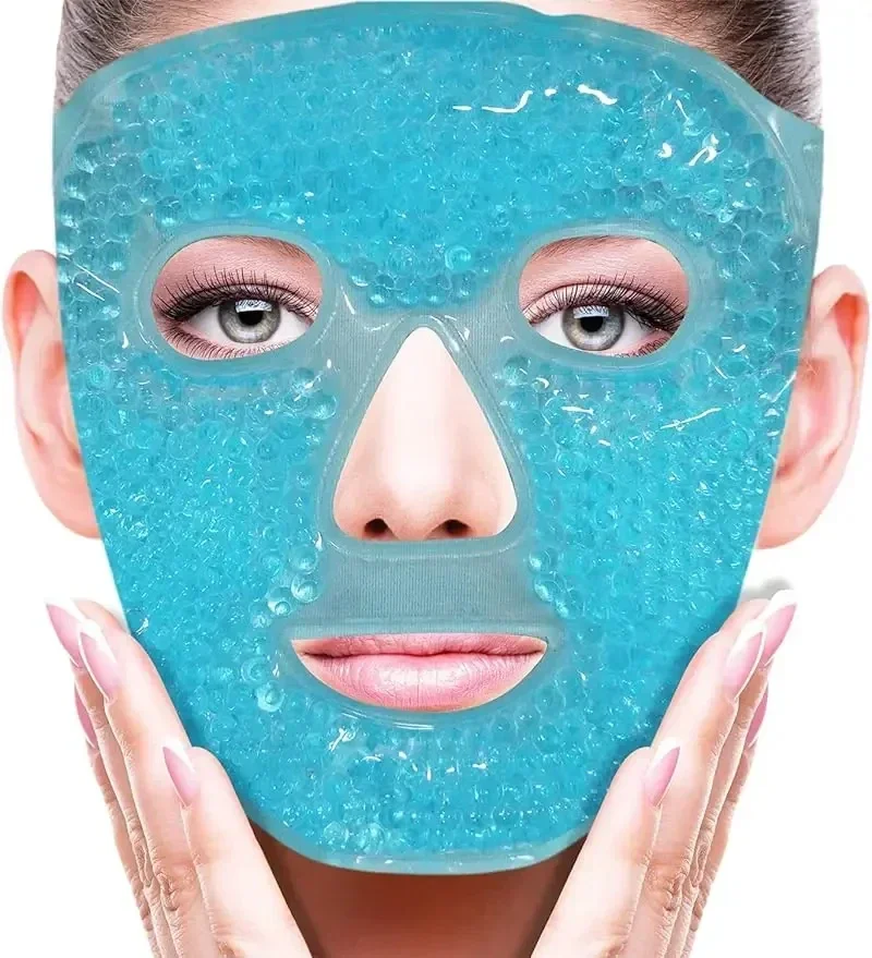 Img
