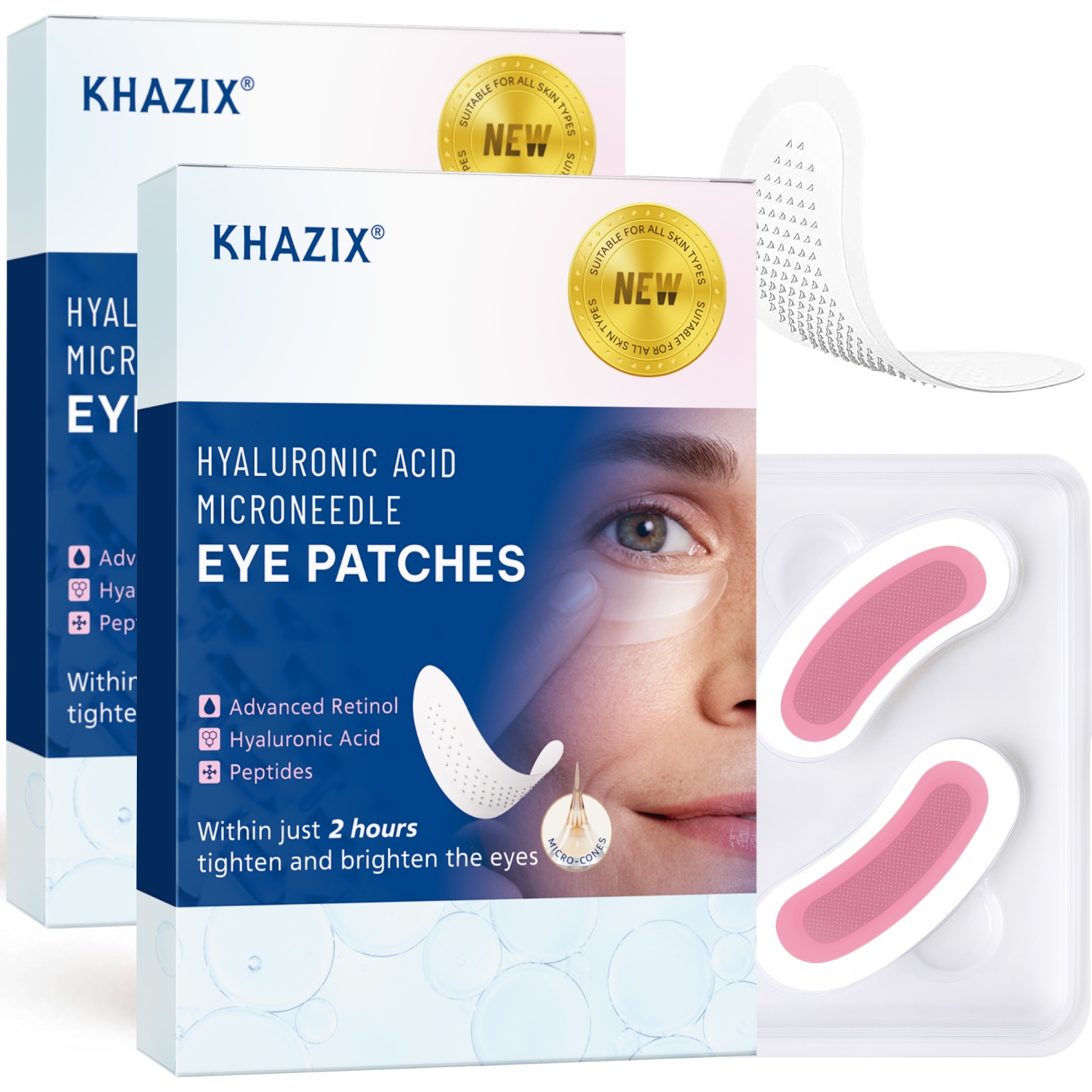 Img