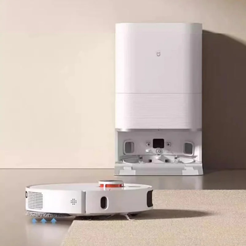 Img