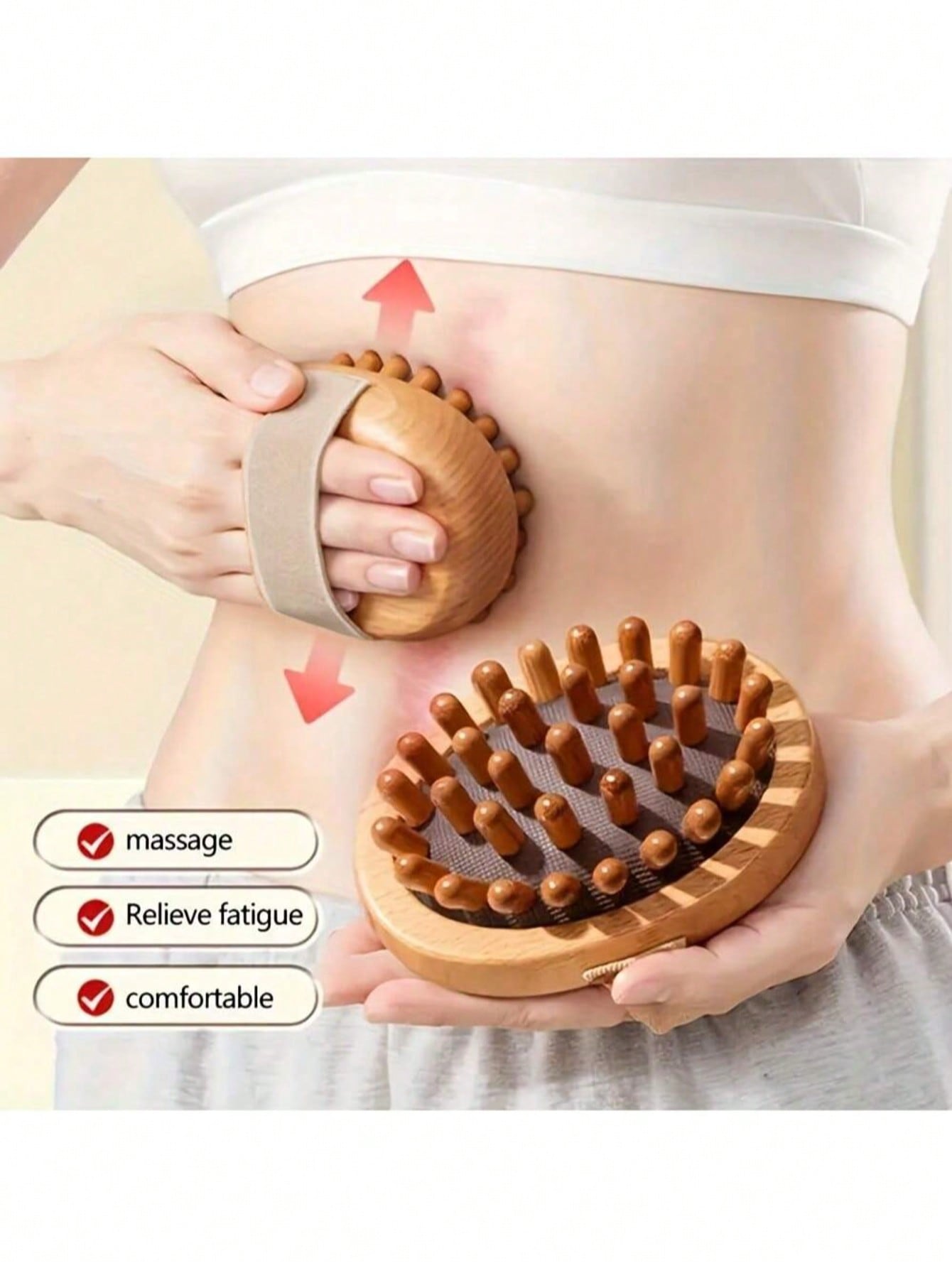 view